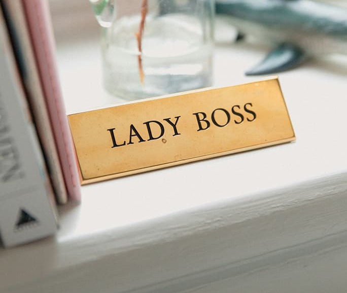 Celebrating Women Who Shape Travel Advisor Success