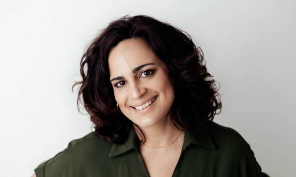 TRAVELSAVERS and NEST Promote Gloria Beaulieu