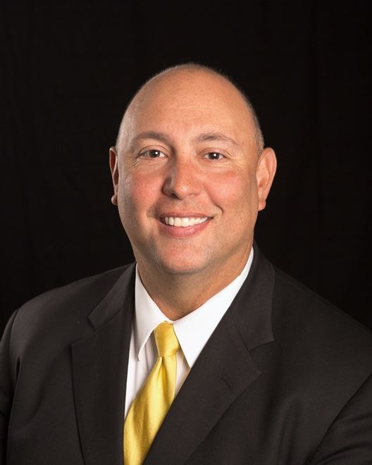 Wayne Spector Takes On Expanded Roles at TRAVELSAVERS, NEST
