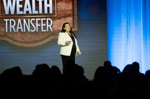 Headquarter Happenings: TRAVELSAVERS and NEST Outline High-Touch Growth at Travel Market