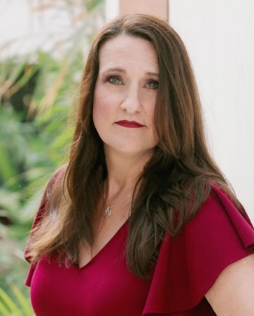 TRAVELSAVERS and NEST Enhance Sales & Service Team to Propel Further Growth and Quality Service