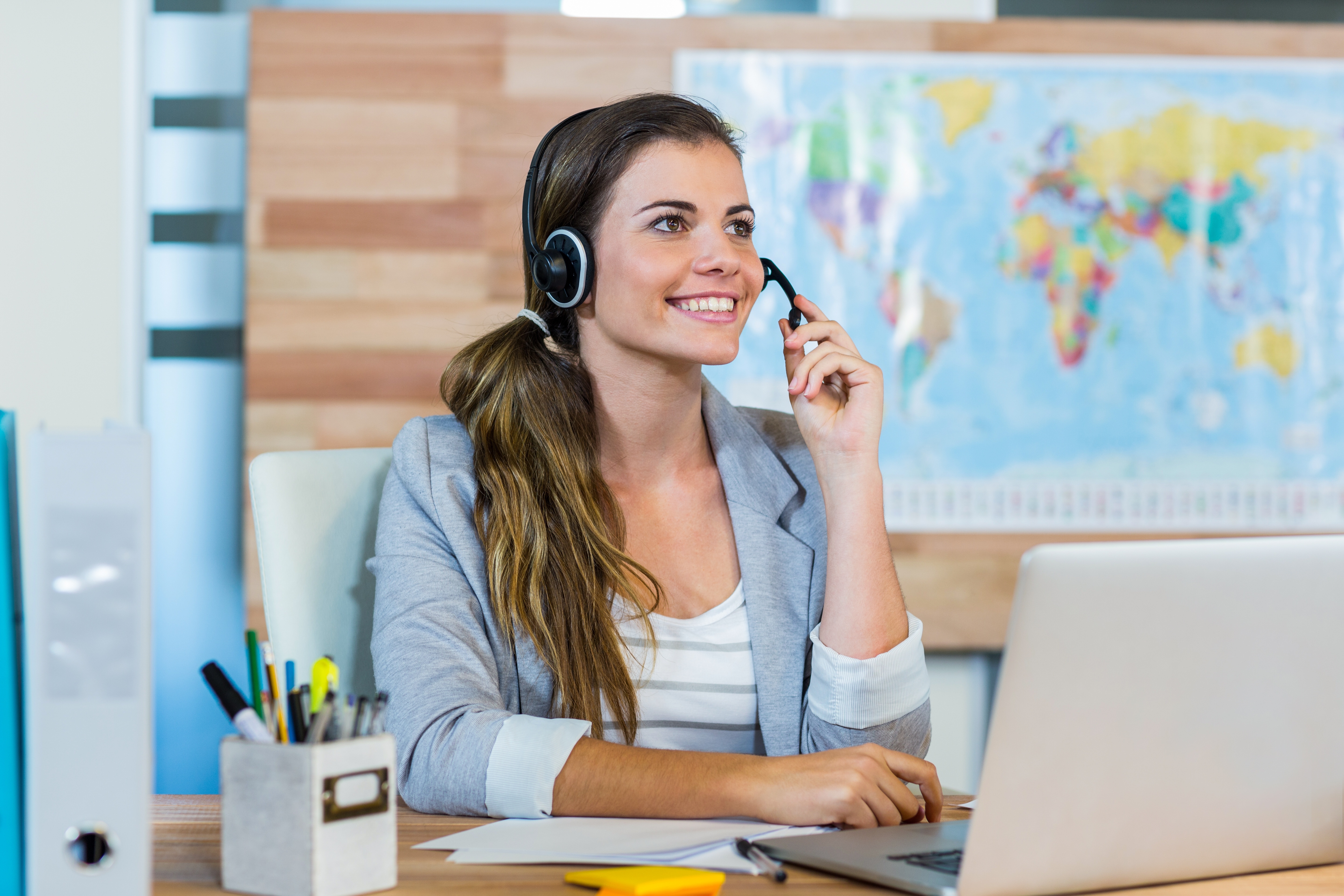 Growing OnlineXpress Website Program Drives Leads and Business for TRAVELSAVERS and NEST Advisors