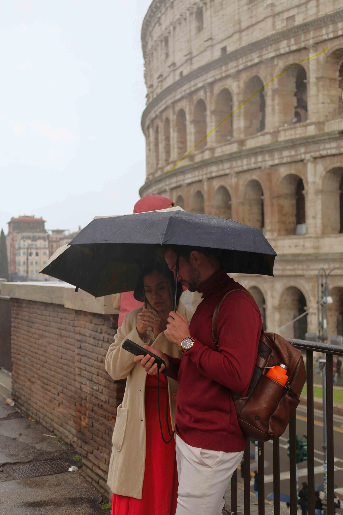Travel Advisors Anticipate Strong Shoulder Season and Profitable 2026, According to New TRAVELSAVERS And NEST Survey
