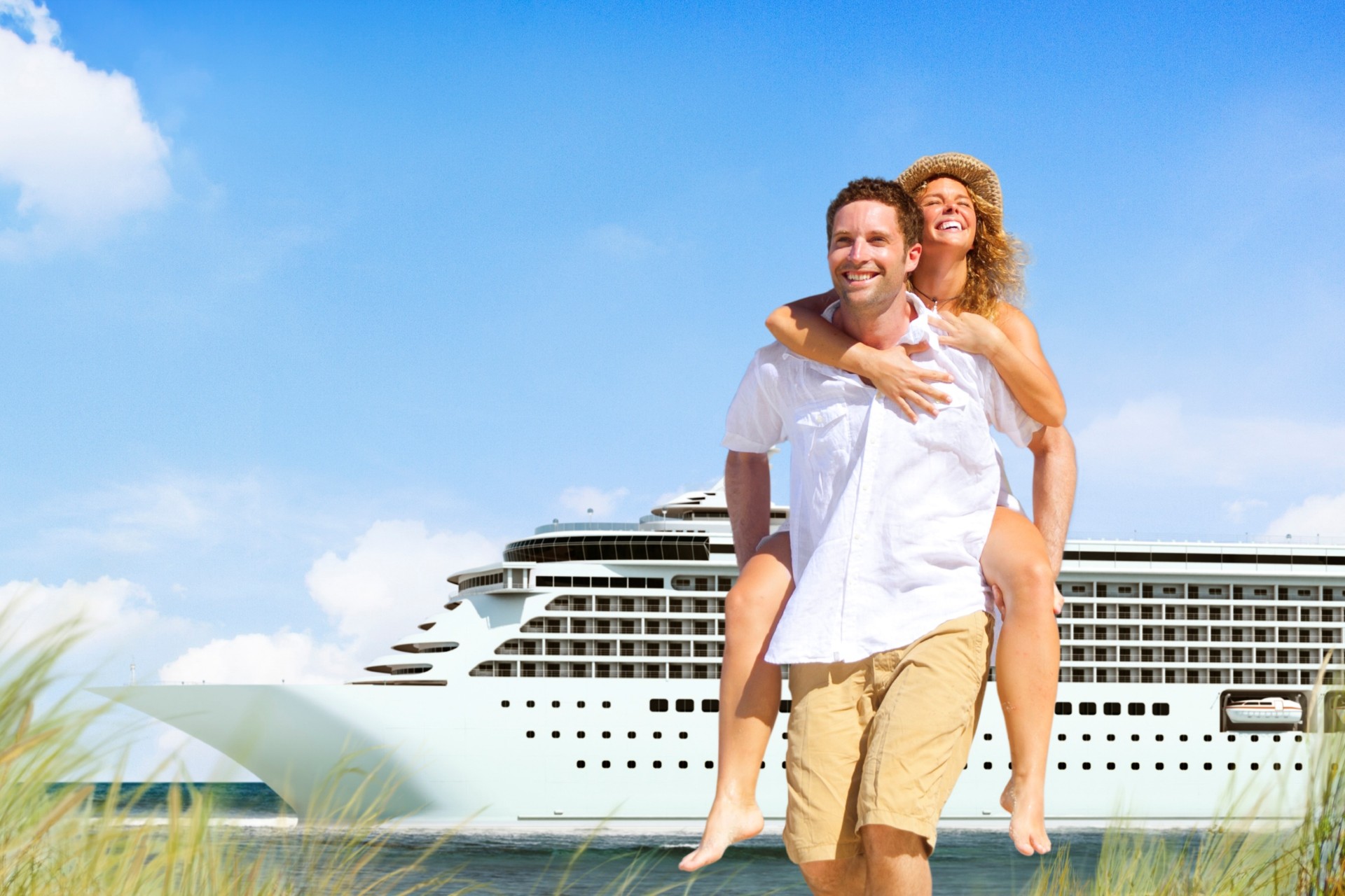 2026 Wave Season Sales Rise for TRAVELSAVERS and NEST Agencies