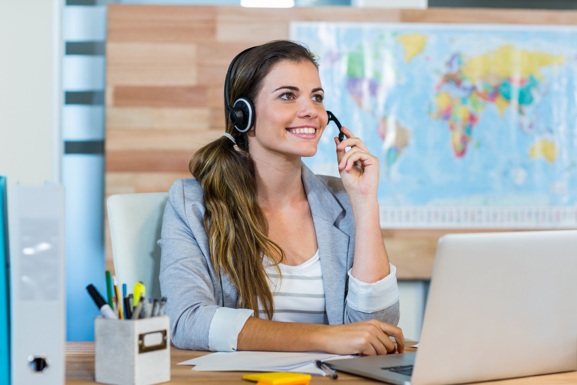 How the OnlineXpress Website Is Driving Leads for TravelSavers and NEST