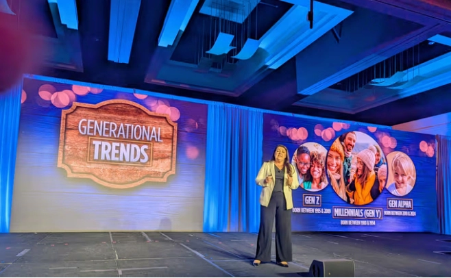 Travel Market 2026 Conference: Five Developments Driving Advisor Growth