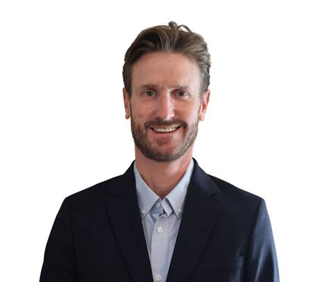 TRAVELSAVERS and NEST Expand Powerhouse Marketing Team to Further Accelerate Sales and Innovation