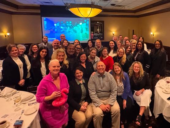  TRAVELSAVERS and NEST Showcase Professional Development Leadership with New Offerings in 2026