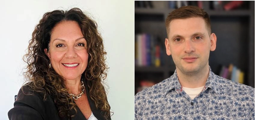 TRAVELSAVERS, NEST Bolster Supplier Relations Team