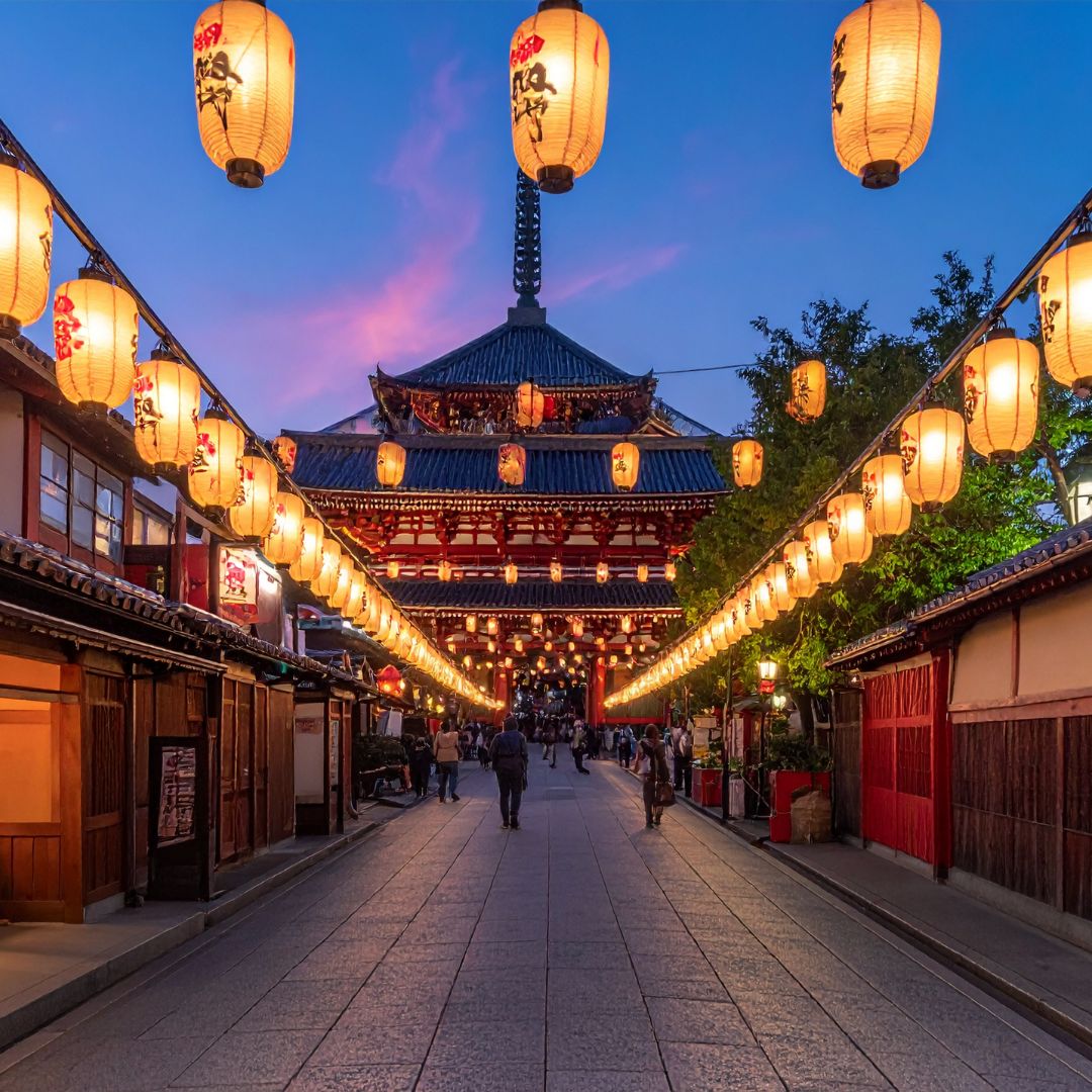 Purposeful Trips of a Lifetime in Far-Flung Destinations Trending for 2026, as Revealed by New Survey of TRAVELSAVERS and NEST Advisors